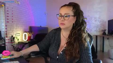 you can call me Mommymy GoddessMiss Kassandra online show from September 29, 8:52 am