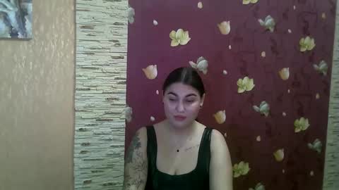 Lisa online show from January 6, 4:55 pm