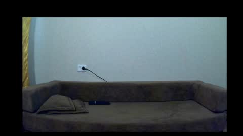 misskissez online show from April 7, 11:43 am