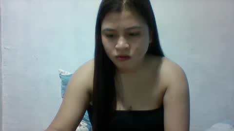 Merry online show from March 10, 10:37 am