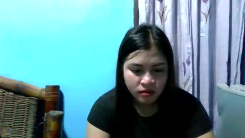 Snapshot of misskitty2xxx chatting on October 28, 7:05 pm Merry online show from October 28, 7:05 pm