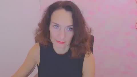 Christina online show from November 4, 12:15 pm