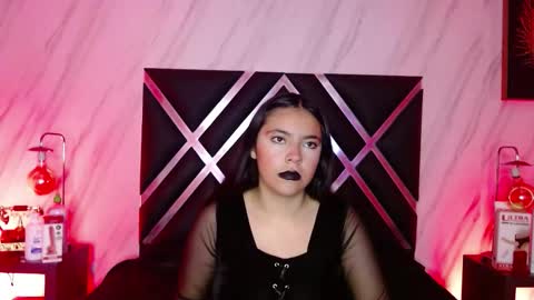 Snapshot of misslexy_ chatting on September 22, 12:29 pm misslexy_ online show from September 22, 12:29 pm