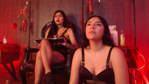 Snapshot of misslexy_ chatting on September 23, 12:30 pm misslexy_ online show from September 23, 12:30 pm
