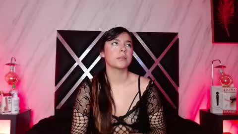 Snapshot of misslexy_ chatting on September 24, 12:19 pm misslexy_ online show from September 24, 12:19 pm
