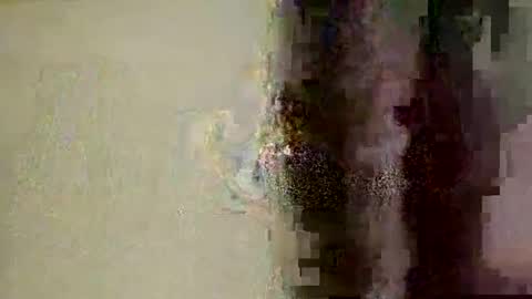 misslia101 online show from November 1, 12:40 pm