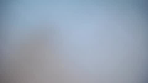 Miss Loise online show from April 14, 4:07 am