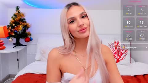 Lou online show from December 26, 9:44 am