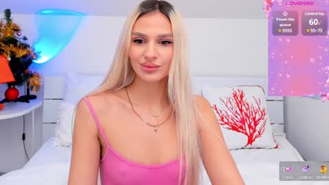 Lou online show from January 18, 9:45 am