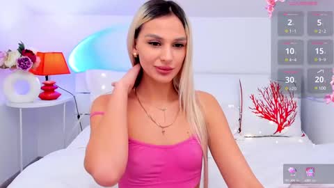 Lou online show from February 15, 9:49 am