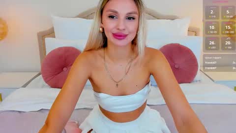 Lou online show from November 6, 6:25 am