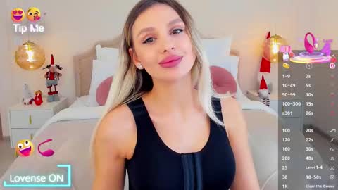 Lou online show from January 9, 6:16 am