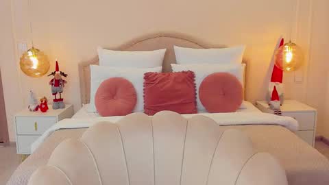 Lou online show from January 13, 6:08 am