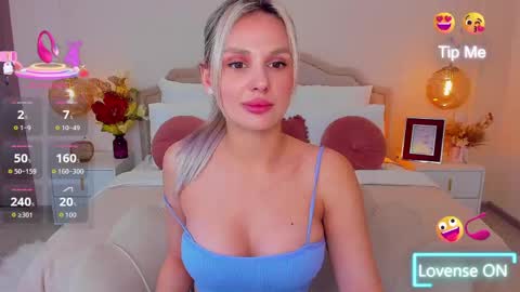 Lou online show from May 21, 5:03 am