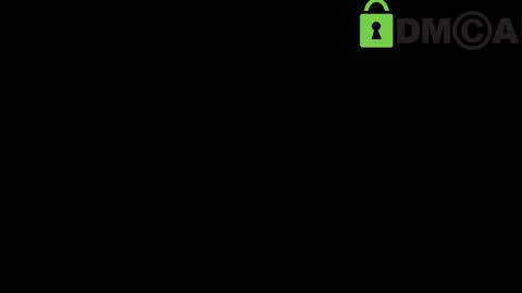 Lucye Robbie online show from February 27, 10:53 pm