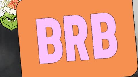 luccy online show from December 28, 2:43 am