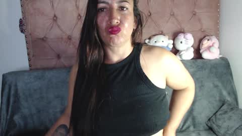 luccy online show from September 25, 11:08 pm