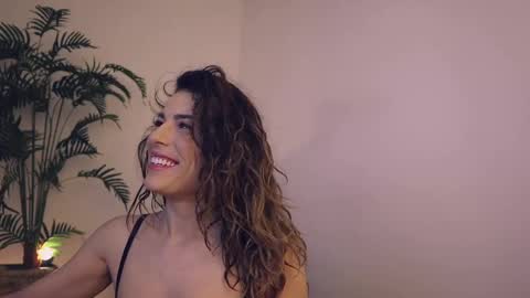 Lullu online show from February 27, 4:41 am