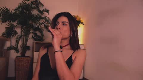 Lullu online show from October 13, 4:23 am