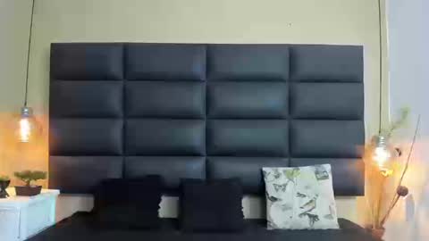 Snapshot of missluna18 chatting on February 24, 11:36 pm luna online show from February 24, 11:36 pm