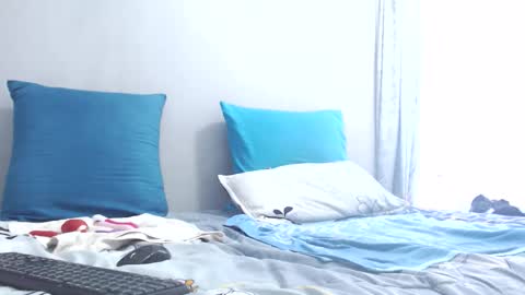 misslustxxx online show from November 13, 7:18 am