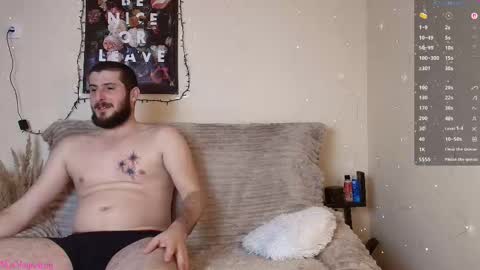  Vi  online show from December 16, 9:42 pm