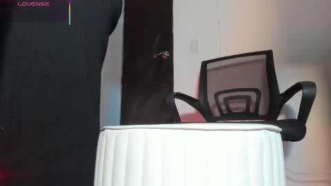 Martina online show from November 8, 11:32 am