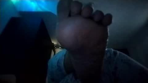 Martina online show from November 16, 1:49 pm