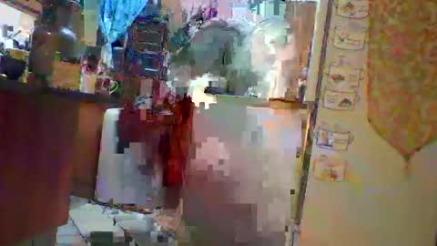 4bdn couple online show from March 11, 7:36 pm