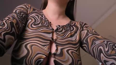 Li  online show from October 25, 1:18 pm