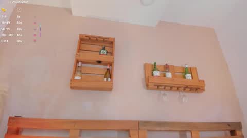 Mia  online show from February 6, 11:46 am