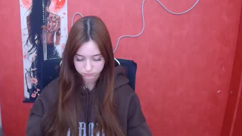 Mia online show from January 11, 6:29 am