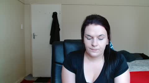 Snapshot of missmila0788 chatting on December 1, 4:39 am missmila0788 online show from December 1, 4:39 am