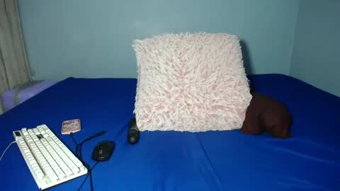 Snapshot of missmimmi69 chatting on May 3, 7:58 am mimmi online show from May 3, 7:58 am
