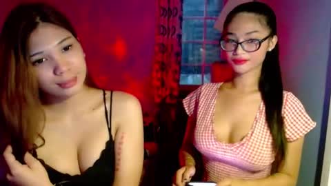 Snapshot of missminervaa chatting on July 2, 2:01 pm missminervaa online show from July 2, 2:01 pm