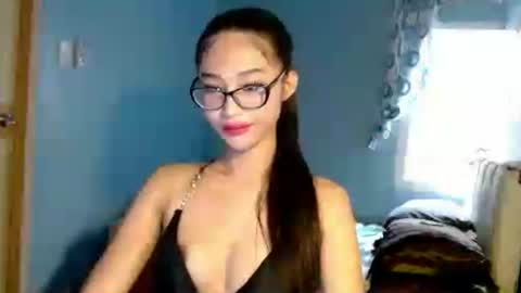 Snapshot of missminervaa chatting on July 7, 8:07 am missminervaa online show from July 7, 8:07 am