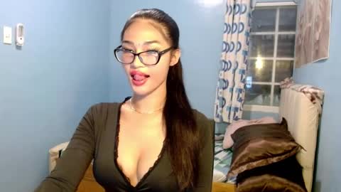Snapshot of missminervaa chatting on July 8, 8:46 pm missminervaa online show from July 8, 8:46 pm