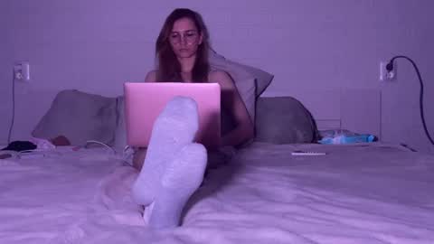 Snapshot of missmiroslava chatting on April 21, 6:01 pm missmiroslava online show from April 21, 6:01 pm