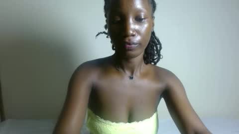 sexy online show from May 28, 1:36 am