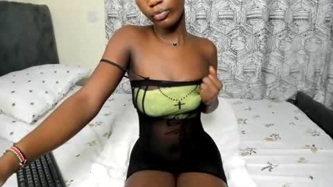 sexy online show from June 20, 4:43 pm