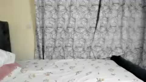 sexy online show from July 12, 6:32 pm