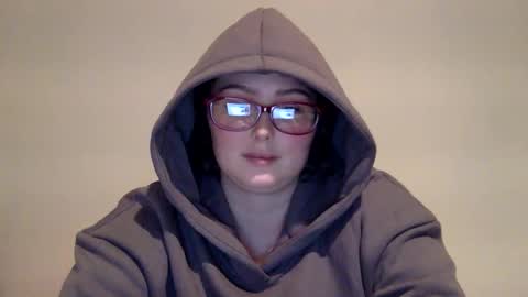 missmistressmal online show from January 5, 11:41 pm