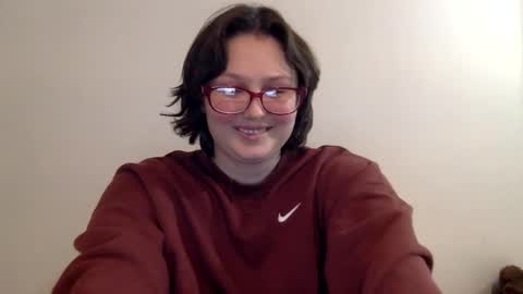 missmistressmal online show from January 17, 1:21 am