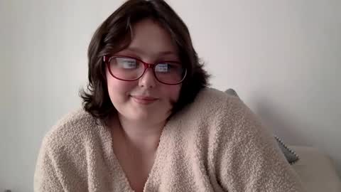 missmistressmal online show from March 6, 7:54 pm