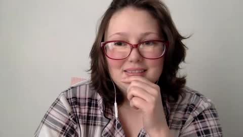 missmistressmal online show from May 31, 1:18 pm