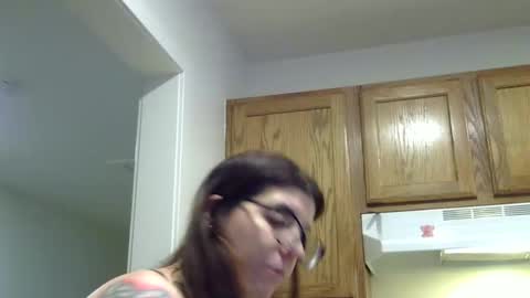 MissMona online show from March 20, 12:04 am