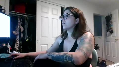 MissMona online show from May 20, 10:21 am