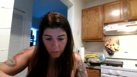Snapshot of missmonatoyou chatting on June 15, 11:29 pm MissMona online show from June 15, 11:29 pm