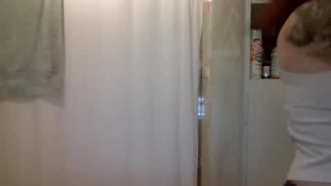 Maxxx online show from March 8, 4:27 am