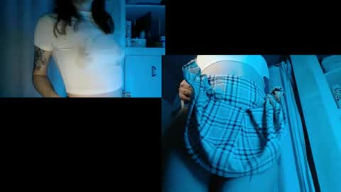 Maxxx online show from April 23, 3:19 am